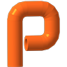 pipe-icon.png
