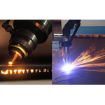 applications-small-plasma-bevel-cutting.jpg