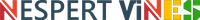 NESPERT-VINES.png