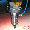 fiber-laser-cutting-collor.png