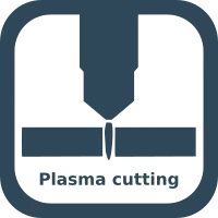 plasma.png