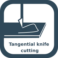 knife.png