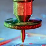 vaterjet-collor-cutting.png