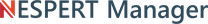 NESPERT-Manager.png