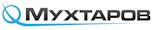 Muhtarov1.png