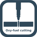 oxy.png
