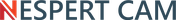 NESPERT CAM.png