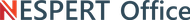 NESPERT-Office.png
