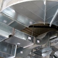ducts.png