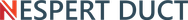 NESPERT DUCT.png