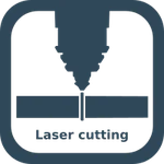 laser-cutting.png