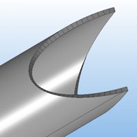 pipe-collor1.png