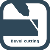 bevel.png