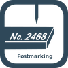 postmarking.png