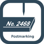 postmarking.png