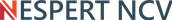 NESPERT-NCV.png