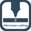 Fiber-laser-cutting.png