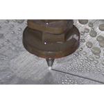 applications-small-waterjet.jpg