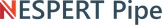 NESPERT Pipe.png
